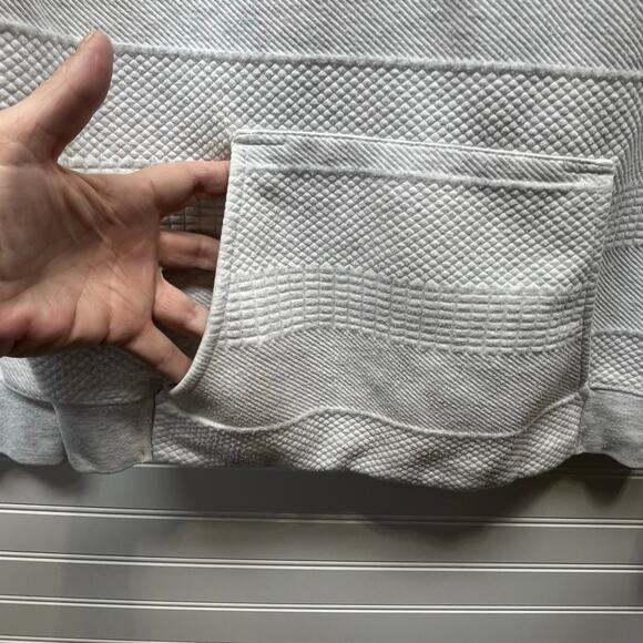 Industrie Pullover Hoodie Size M Unisex Brand is from Australia - Picture 5 of 12